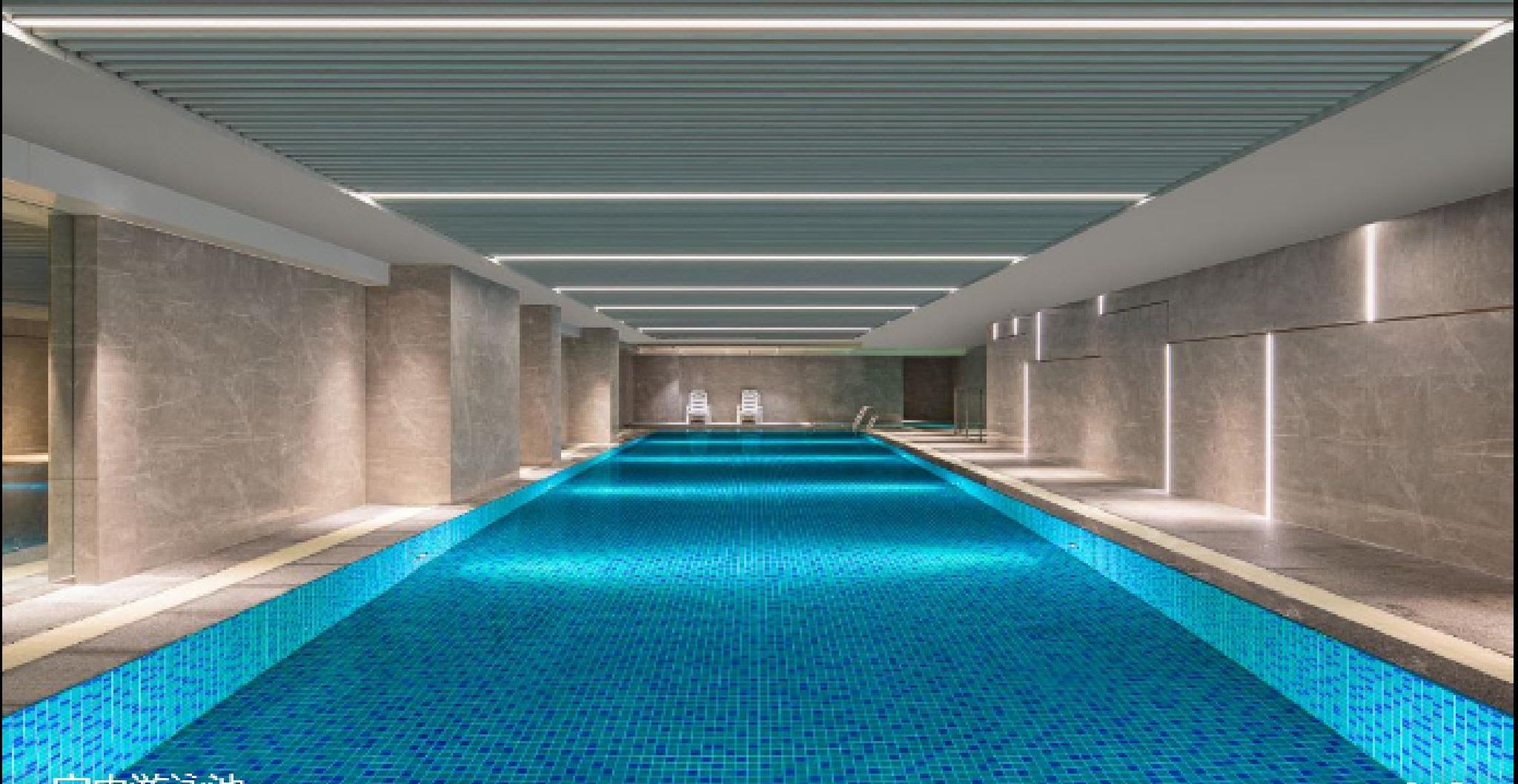 Sofitel Zhengzhou International Hotel Eksteriør billede